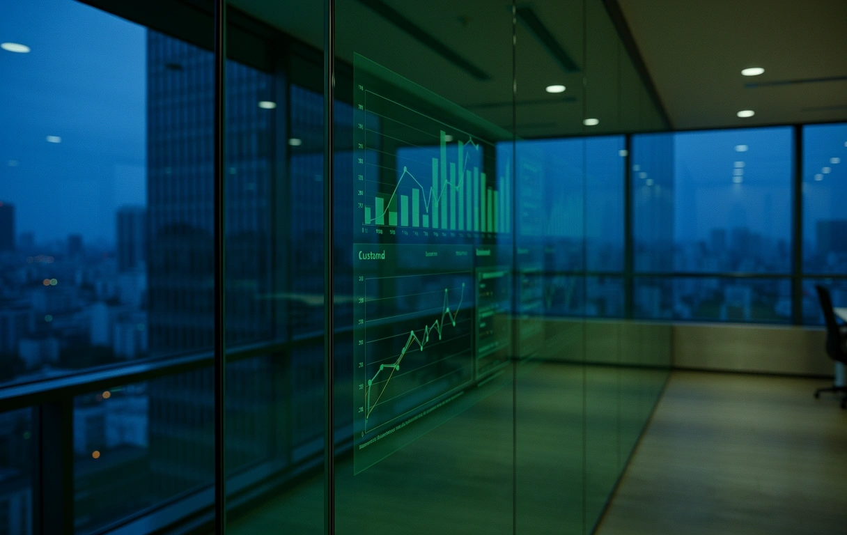 Professional Data Governance