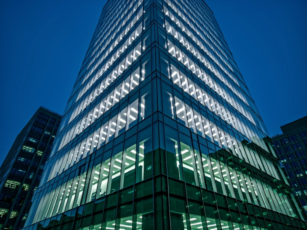 Insight Varon Analysis Center
